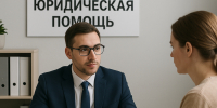 Бесплатная юридическая помощь населению - Комитет РТ по тарифам