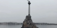 Развожаев: врагу не спрятаться от возмездия в Севастополе></div>
	<div class= - Вести.Севастополь