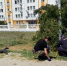 ФСБ в Севастополе задержала россиянку, за подрыв военного по заданию украинских спецслужб></div>
	<div class= - Вести.Севастополь