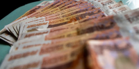 Жительница Апатитов хотела подтвердить трудовой стаж и лишилась 5 млн рублей - КП Мурманск