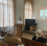 120 лет со дня рождения Нонны Муравьевой - министра человеческого достоинства родом с Вичугской земли - Художественный музей