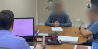 В Дагестане задержаны водитель катера и организатор перевозок, ответственные за гибель женщины на реке Сулак - РИА Дагестан
