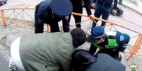 photo - ОМЕДИА!