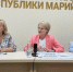 В Марий Эл на всероссийском слете соберутся более 400 педагогов - Марийская правда