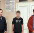 Полиция нашла пропавшего воспитанника детского дома из Дальнеконстантиновского округа - Нижегородская правда