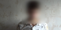 «Были пьяные»: вандалы из Энгельса, которые повредили макеты пешеходов у школы, извинились на камеру - ИА Версия-Саратов