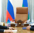 7d4afb89-d7a1-43ef-babe-fb5993ac24d5.jpg - Gorod3466.Ru
