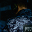 Более 9 тысяч "тревог": раскрываем детали работы томской Росгвардии - ГТРК Томск