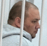 В Архангельске суд арестовал новодвинца, зарезавшего попутчицу - Tv29.Ru