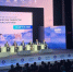 Фото: News29 - News29.Ru