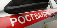 Росгвардия проверяет безопасность школ Волгоградской области - Газета Вечерний Волгоград