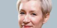 О том,что полезно и что вредно для сердца рассказывает главный внештатный диетолог министерства здравоохранения Самарской области, профессор, д.м.н. Ольга Сазонова. - НИА Самара