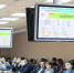 Агропромышленный форум Сибири - Инвестиционный портал