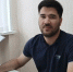 Неделя профилактики сердечно-сосудистых заболеваний проходит в России с 10 по 16 августа 2026 года. Она приурочена к Международному дню здорового сердца, который отмечается 11 августа. - Мензелинский район