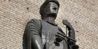 Жительницу Бурятии осудили за пьяное нападение на знакомую - ИА Байкал-Daily