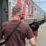 Пассажиропоток популярного направления из Кирова вырос на 11 процентов за год - Prochepetsk.ru