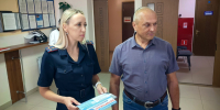 IMG_20260810_111513-1 - УМВД по Брянску 