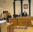 Суд в Родниках обязал предприятия построить очистные сооружения до 2030 года и восстановить ручей Юкша - Сетевое издание Ивановские новости
