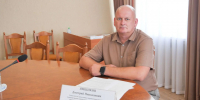 Экологи  напоминают о правилах, действующих в муниципалитете в летний период. - Город Луганск