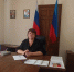 Заместитель Главы Администрации города Луганска провела личный прием граждан - Город Луганск