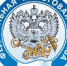 Управлением сформированы бездекларационные расчеты по доходам граждан за 2025 год. - Сыктывдинский район