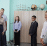 Путину на Курилах показали, как школьники собирают беспилотники - Vostok.Today