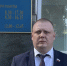 Поддержка участников СВО — приоритетное направление работы депутатов - Городская Дума