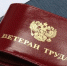 В Орловской области 397 жителей удостоены звания «Ветеран труда» - Комсомольская Правда