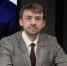 Три четверти выпускников нижегородских вузов остаются работать в родном регионе - Время Н