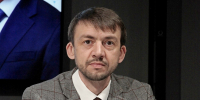 Три четверти выпускников нижегородских вузов остаются работать в родном регионе - Время Н