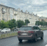 дорога - ГТРК Татарстан