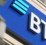 ВТБ: Рефинансирование ипотеки растет более чем на треть ежемесячно - ProKazan.Ru