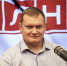 Главврач ДОКБ: Зарплата у высшего медперсонала приблизилась к уровню Петербурга - Pln-Pskov.Ru