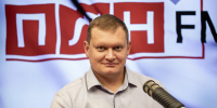 Главврач ДОКБ: Зарплата у высшего медперсонала приблизилась к уровню Петербурга - Pln-Pskov.Ru