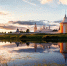 Вологда вошла в число финалистов конкурса «Культурная столица 2028 года» - OnlineVologda.Ru