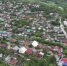 Выплаты за затопление домов получили 130 бугурусланцев - Orenburg.Media