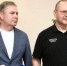 Олег Мельниченко поручил подготовить документацию на ремонт поликлиники и стационара шемышейской больницы - ИА PenzaNews