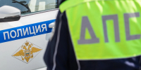 Жительница Перми за пьяную езду лишилась любимой «Мазды» - Комсомольская Правда