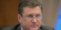  Александр Новак встретился с вице-премьером, министром иностранных дел Таиланда Сихасаком Пхуангкеткэу. - Администрация МО Курчатов