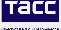 «ФриМИС» из Сарова интегрирована с государственными информационными системами. - Администрация МО Курчатов