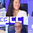 Сиквел о советском Хатико, мультфильм о БАМе и приключенческий фильм о подвиге юных моряков в 1941 году. - Администрация МО Курчатов