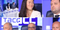 Сиквел о советском Хатико, мультфильм о БАМе и приключенческий фильм о подвиге юных моряков в 1941 году. - Администрация МО Курчатов
