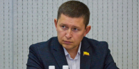 Оптимизация или уничтожение? ЛДПР встала на защиту медицины в Чебоксарах - ЛДПР