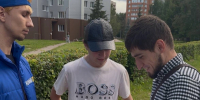 За достойную жизнь и реальные перемены - ЛДПР
