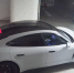 Житель Тверской области разбил чужой Porsche на мойке, где работал - Афанасий-биржа