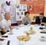 https://vologdazso.ru/upload/medialibrary/af6/tmfownj3qvb2tqv02hhmvjcd9hv40qaw.jpg - Законодательное собрание