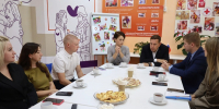https://vologdazso.ru/upload/medialibrary/af6/tmfownj3qvb2tqv02hhmvjcd9hv40qaw.jpg - Законодательное собрание