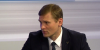 Глава Хакасии поддержал тех, кто возмущен ценами на топливо в регионе - Газета Хакасия