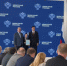 IMG_20260813_103145.png - Администрация г.Югорска