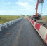 Фото: https://minstroy.pnzreg.ru/ - Penza-Post.Ru